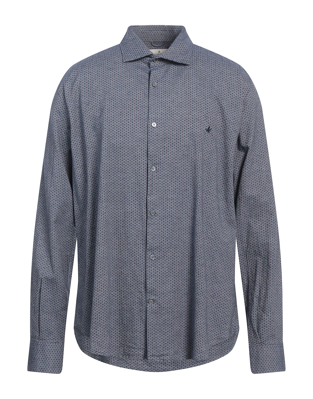 BROOKSFIELD - Shirts