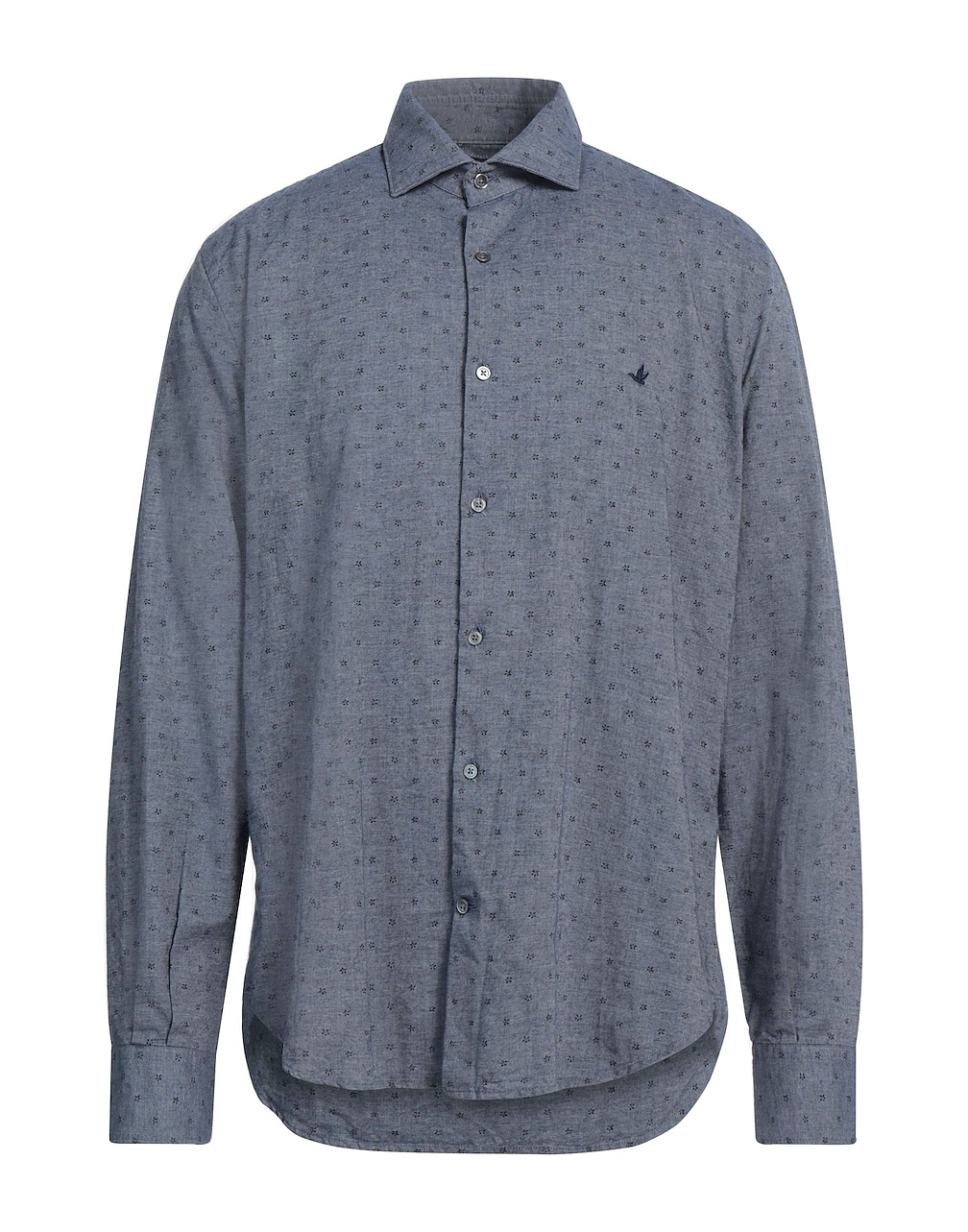 BROOKSFIELD - Hemden