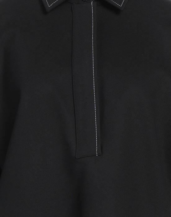 VICTORIA BECKHAM Поло