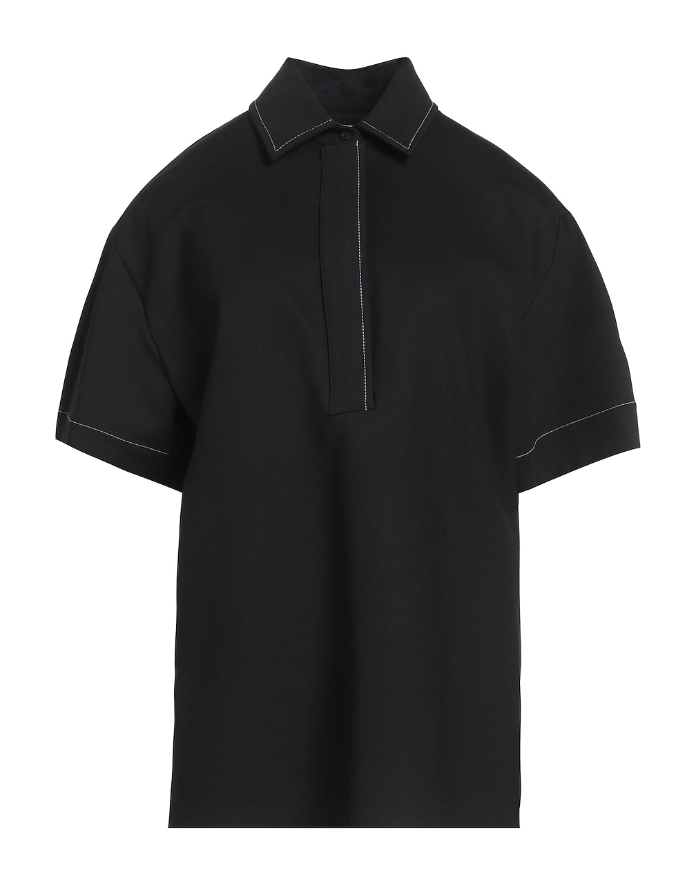 VICTORIA BECKHAM - Polos