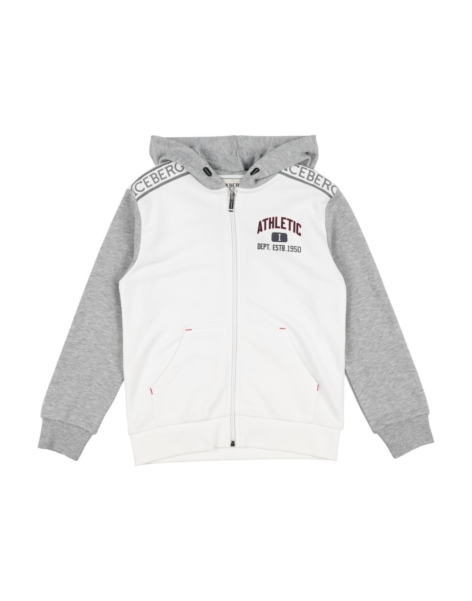 ICEBERG - Sweatshirts