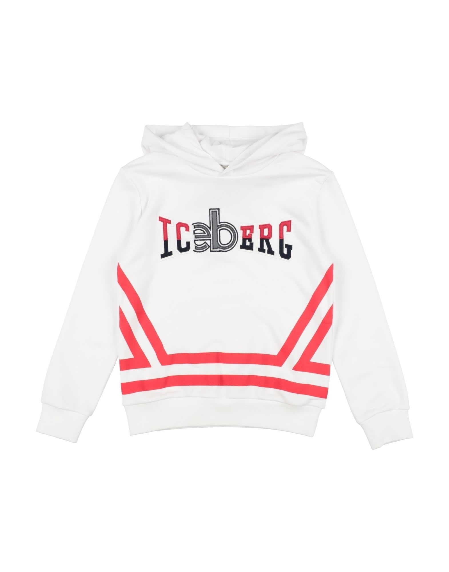 ICEBERG - Sweatshirts