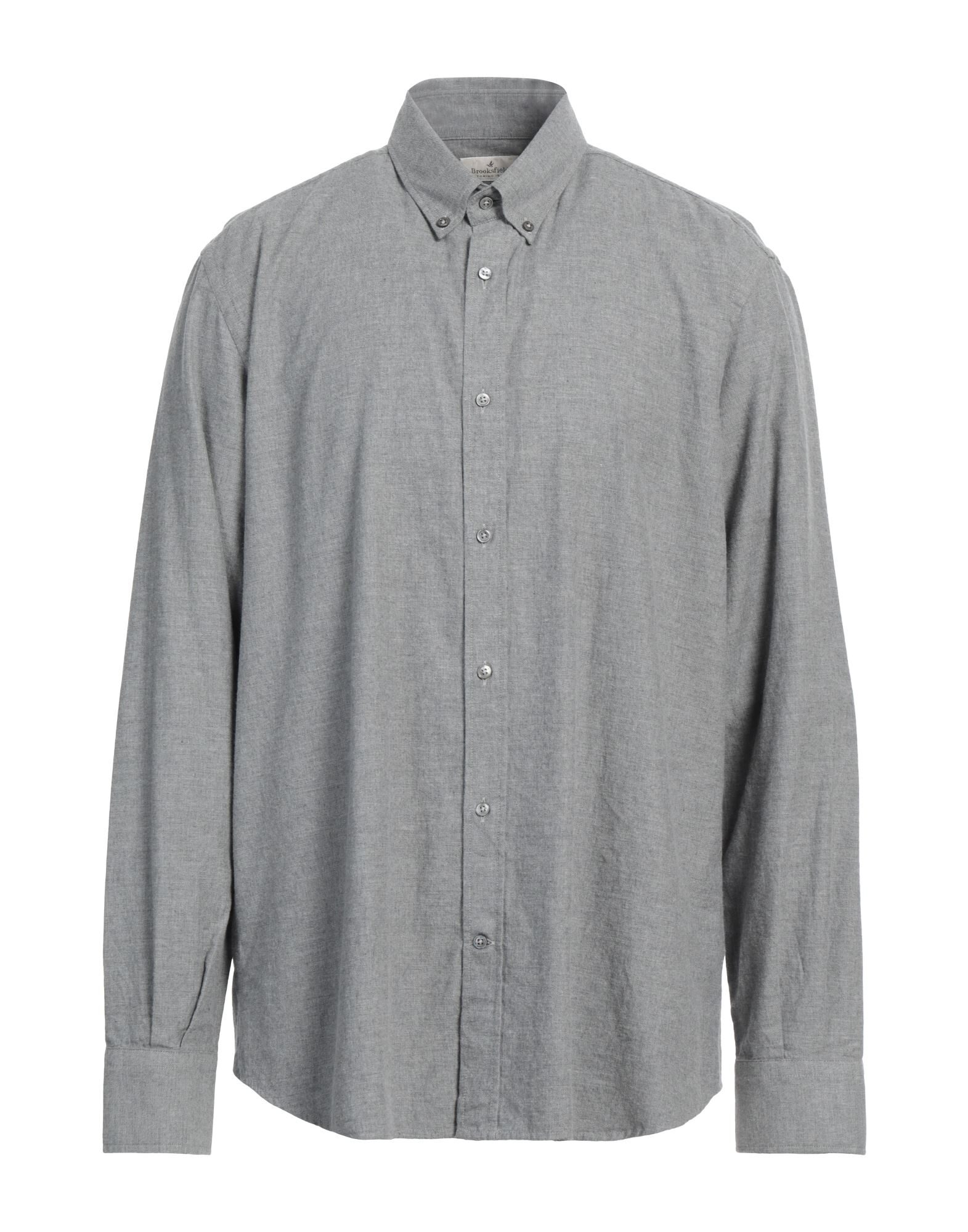 BROOKSFIELD - Shirts