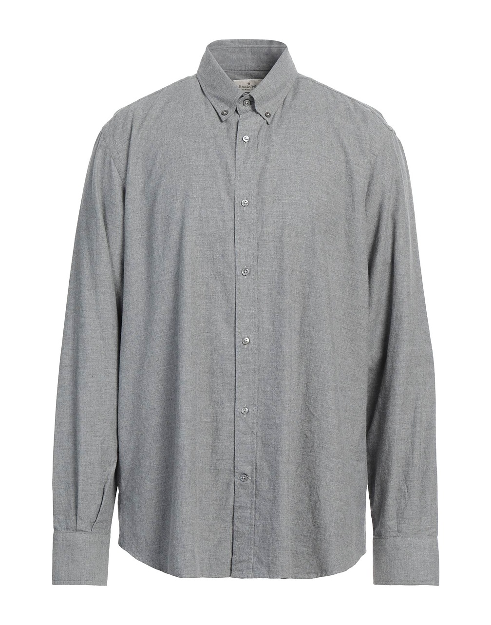 BROOKSFIELD - Shirts