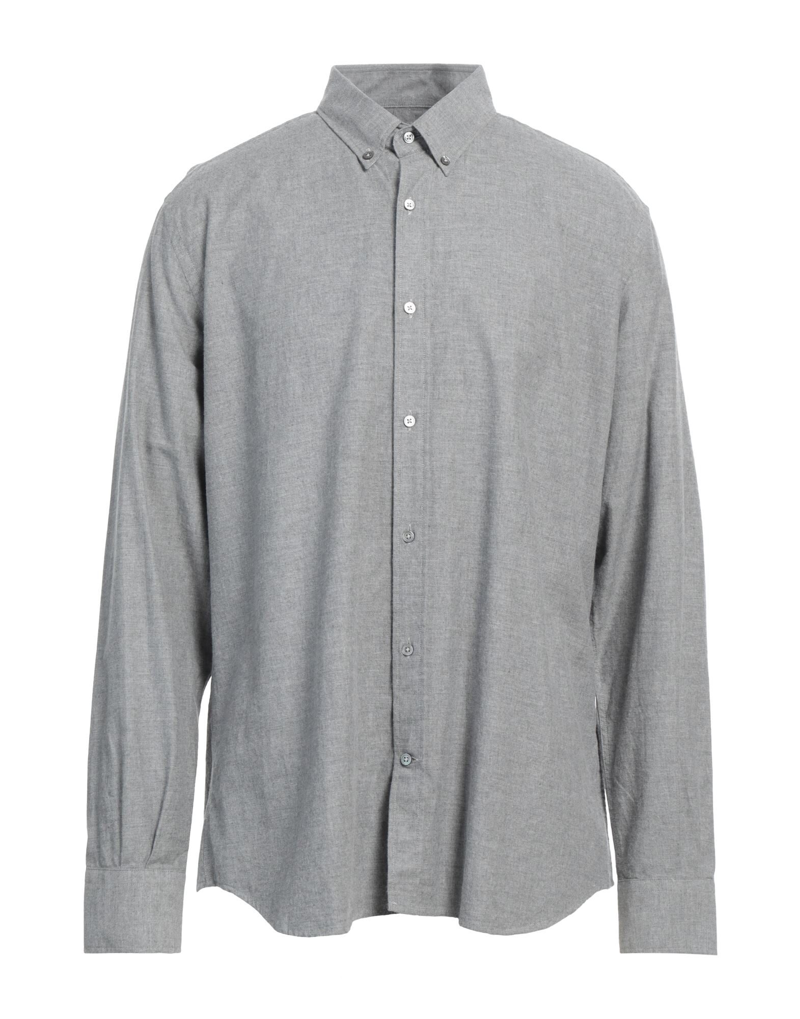 BROOKSFIELD - Shirts