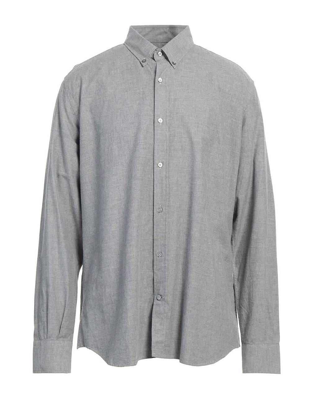 BROOKSFIELD - Shirts