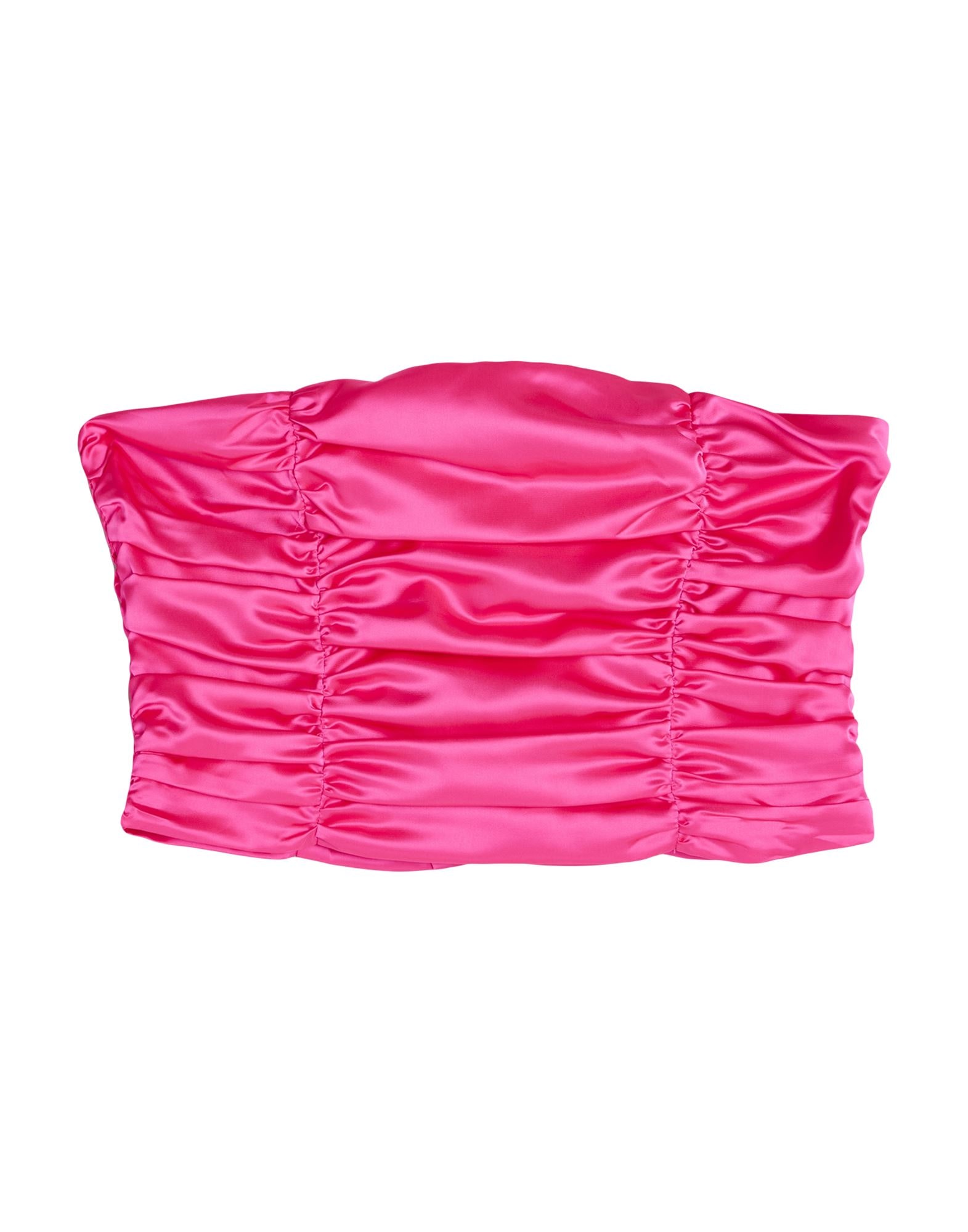 ROTATE BIRGER CHRISTENSEN - Top