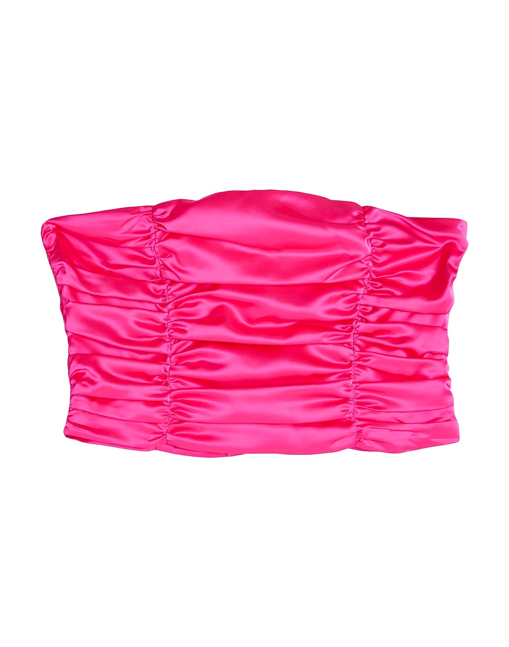 ROTATE BIRGER CHRISTENSEN - Tops