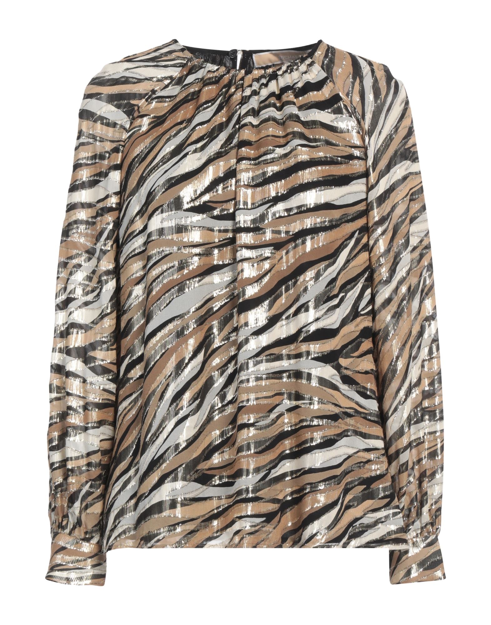 MICHAEL MICHAEL KORS - Tops