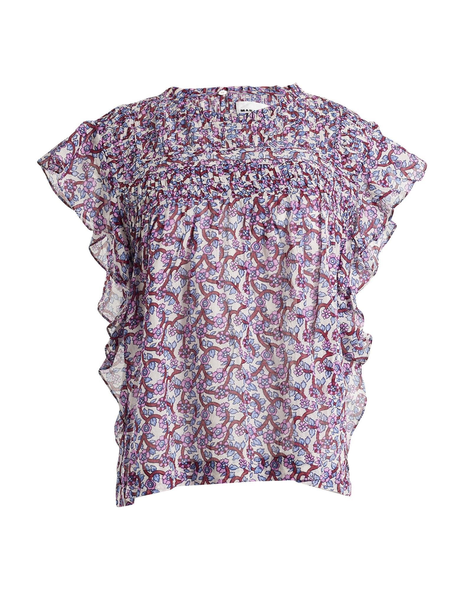 MARANT ÉTOILE - Tops