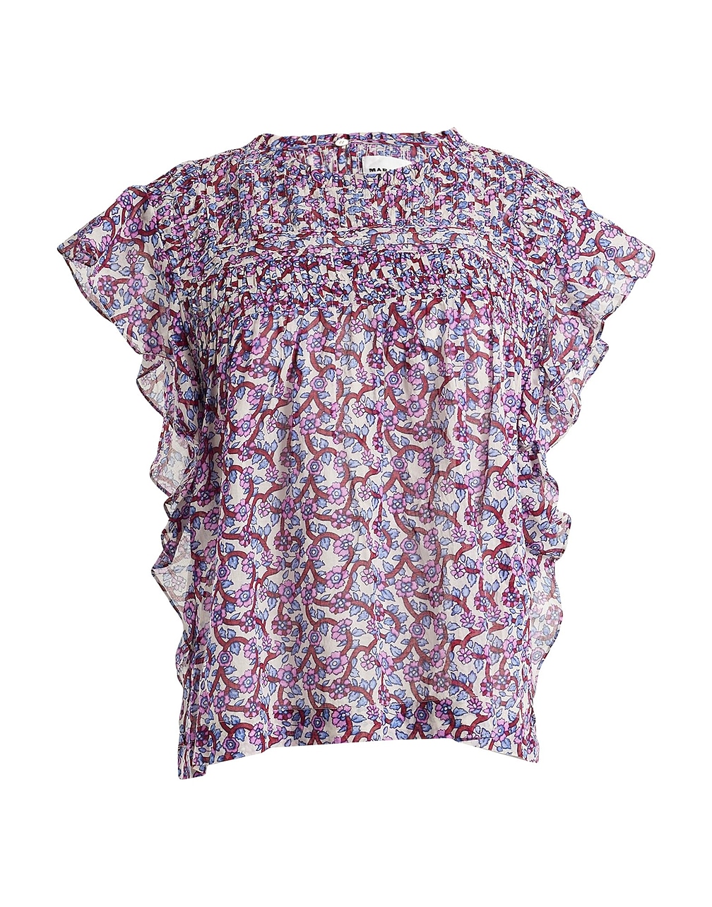 MARANT ÉTOILE - Tops