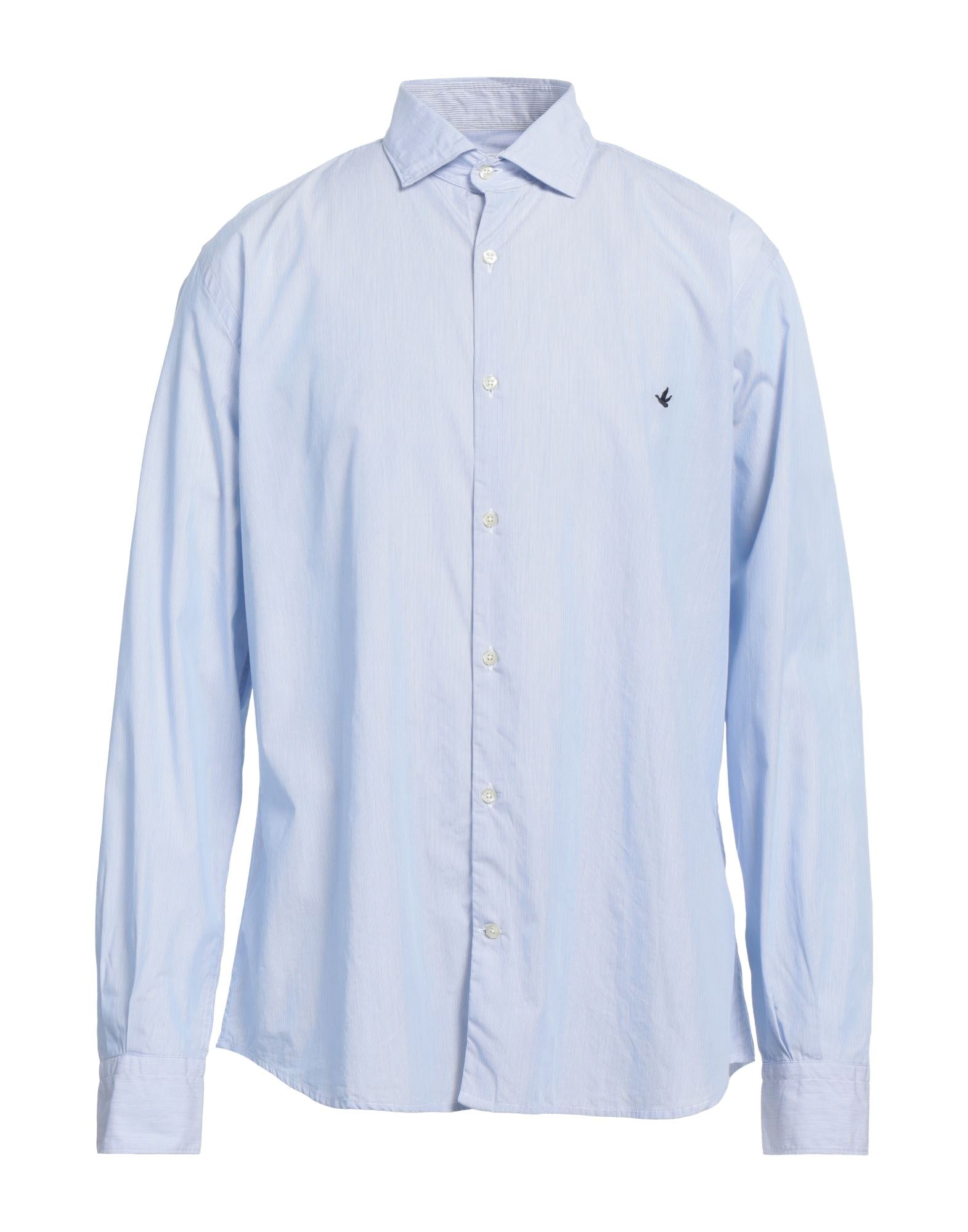 BROOKSFIELD - Camicie