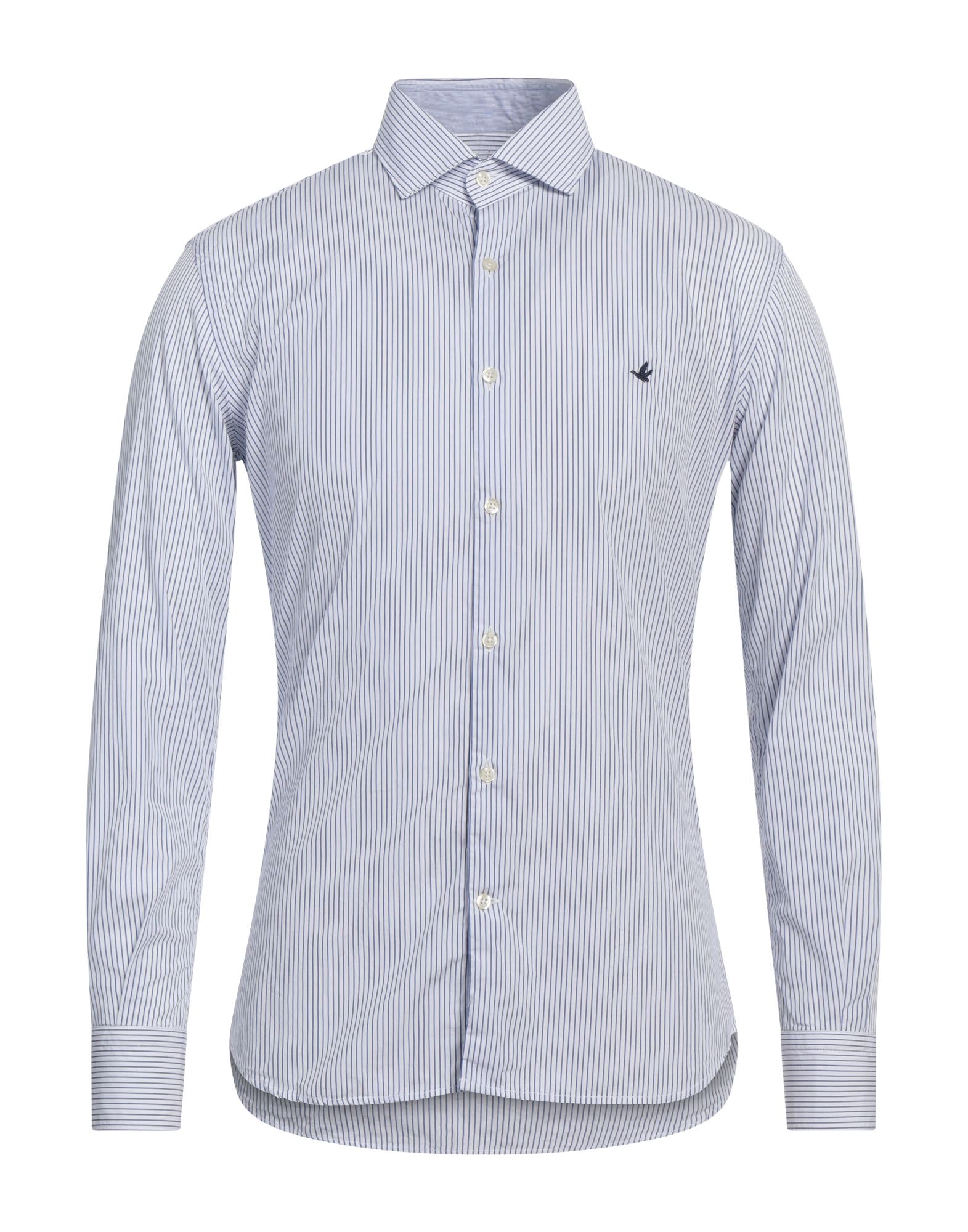 BROOKSFIELD - Shirts