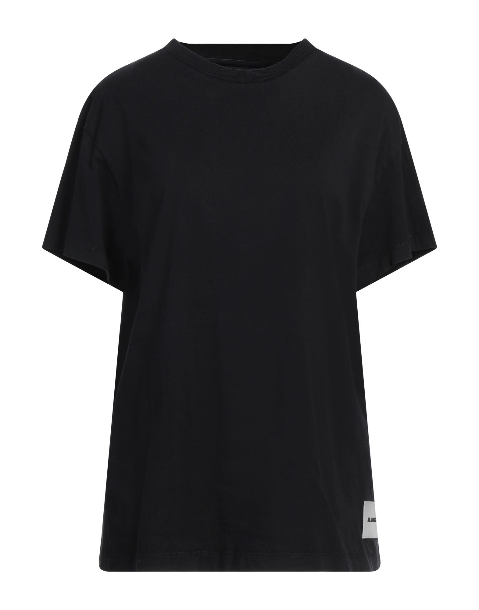 JIL SANDER+ - T-shirts