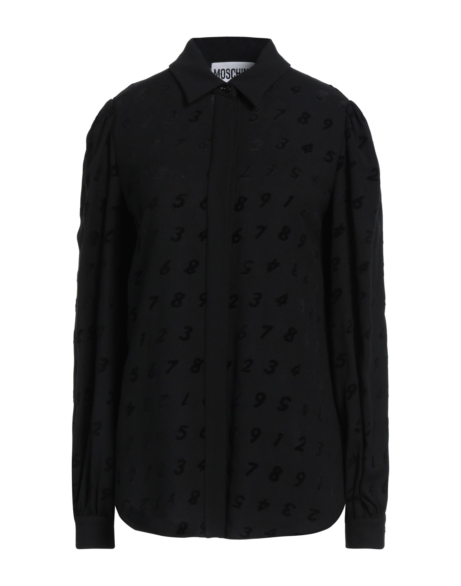 MOSCHINO - シャツ