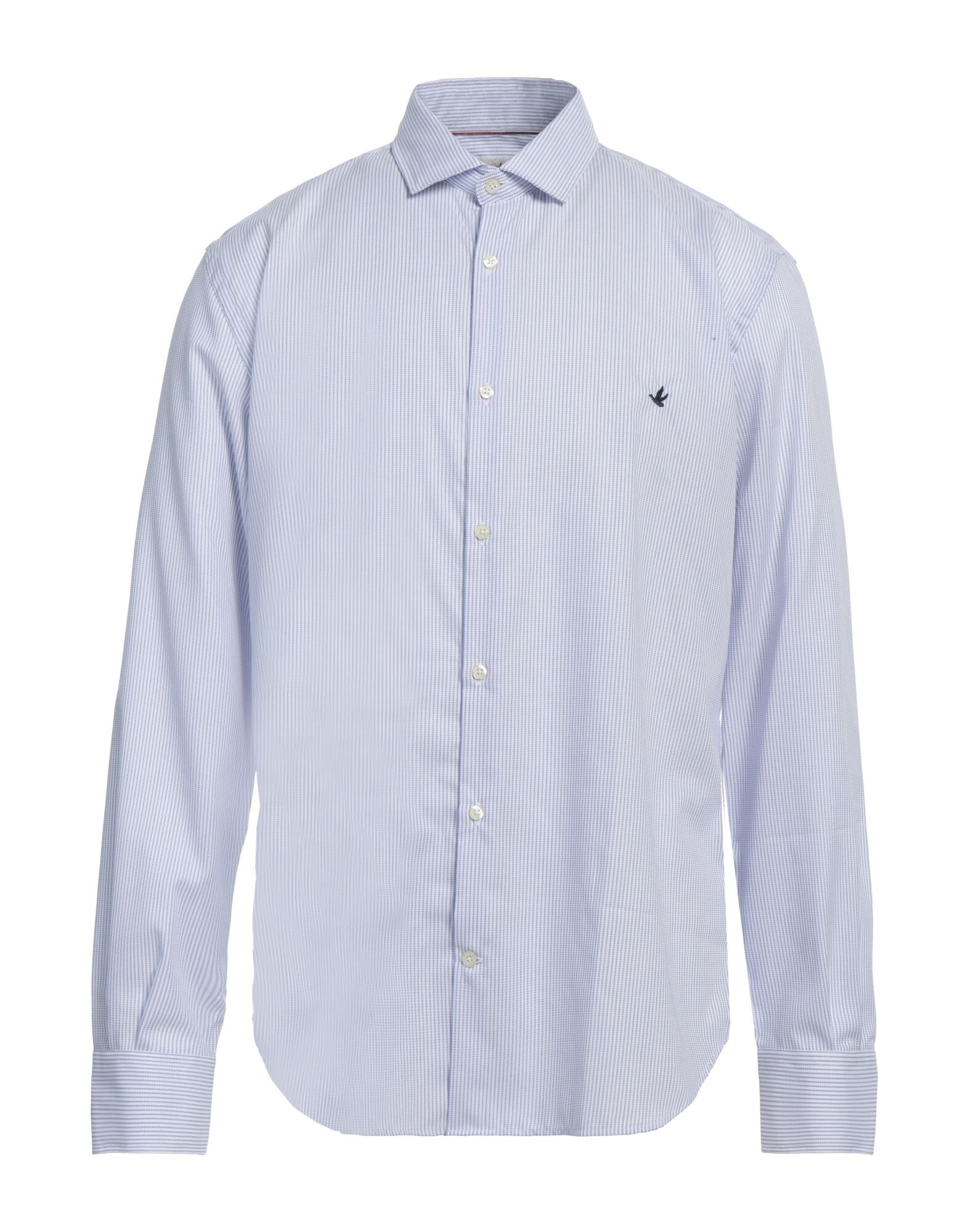 BROOKSFIELD - Shirts