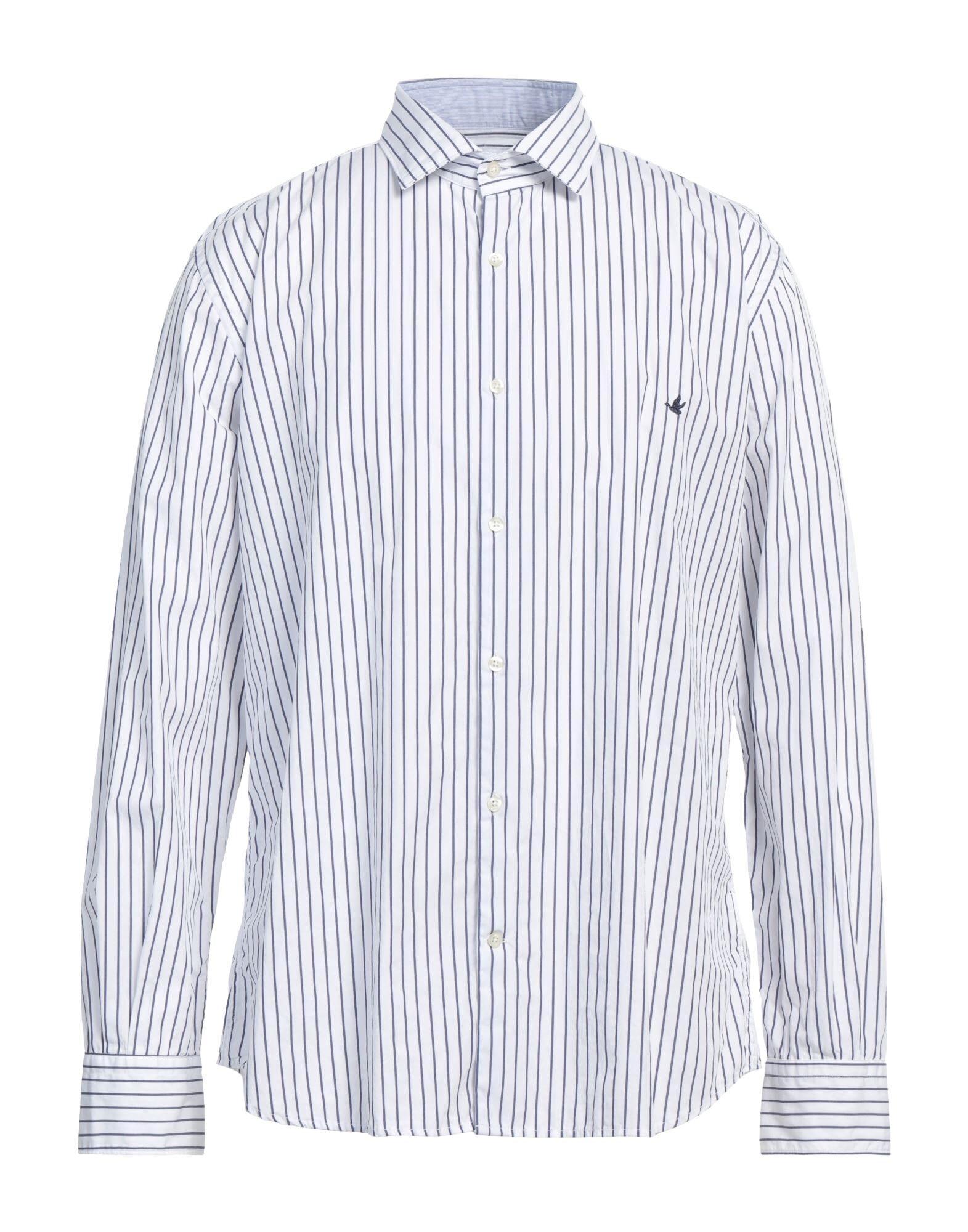 BROOKSFIELD - Shirts