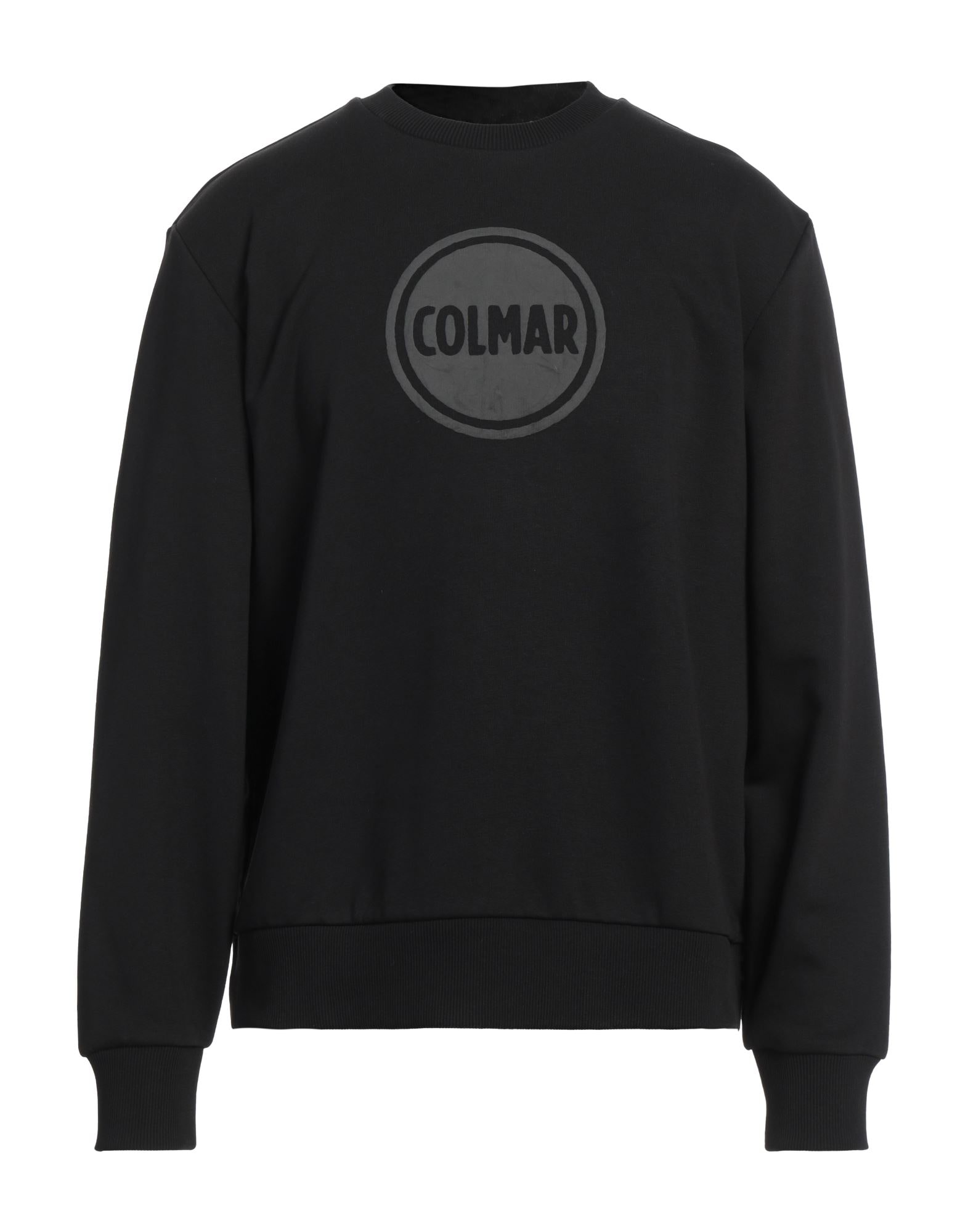 COLMAR - Sudaderas