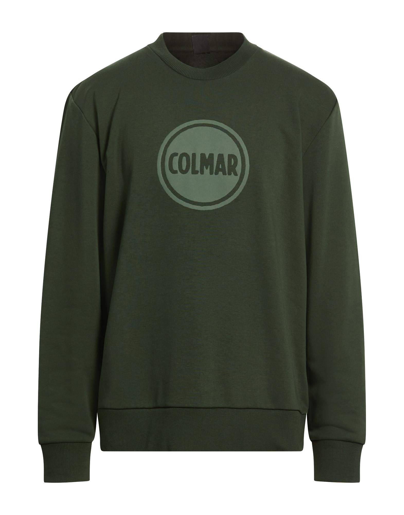 COLMAR - Sweatshirts