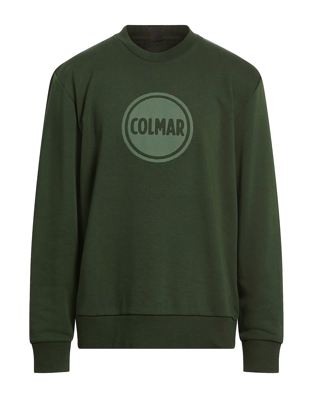 COLMAR - Sweatshirts