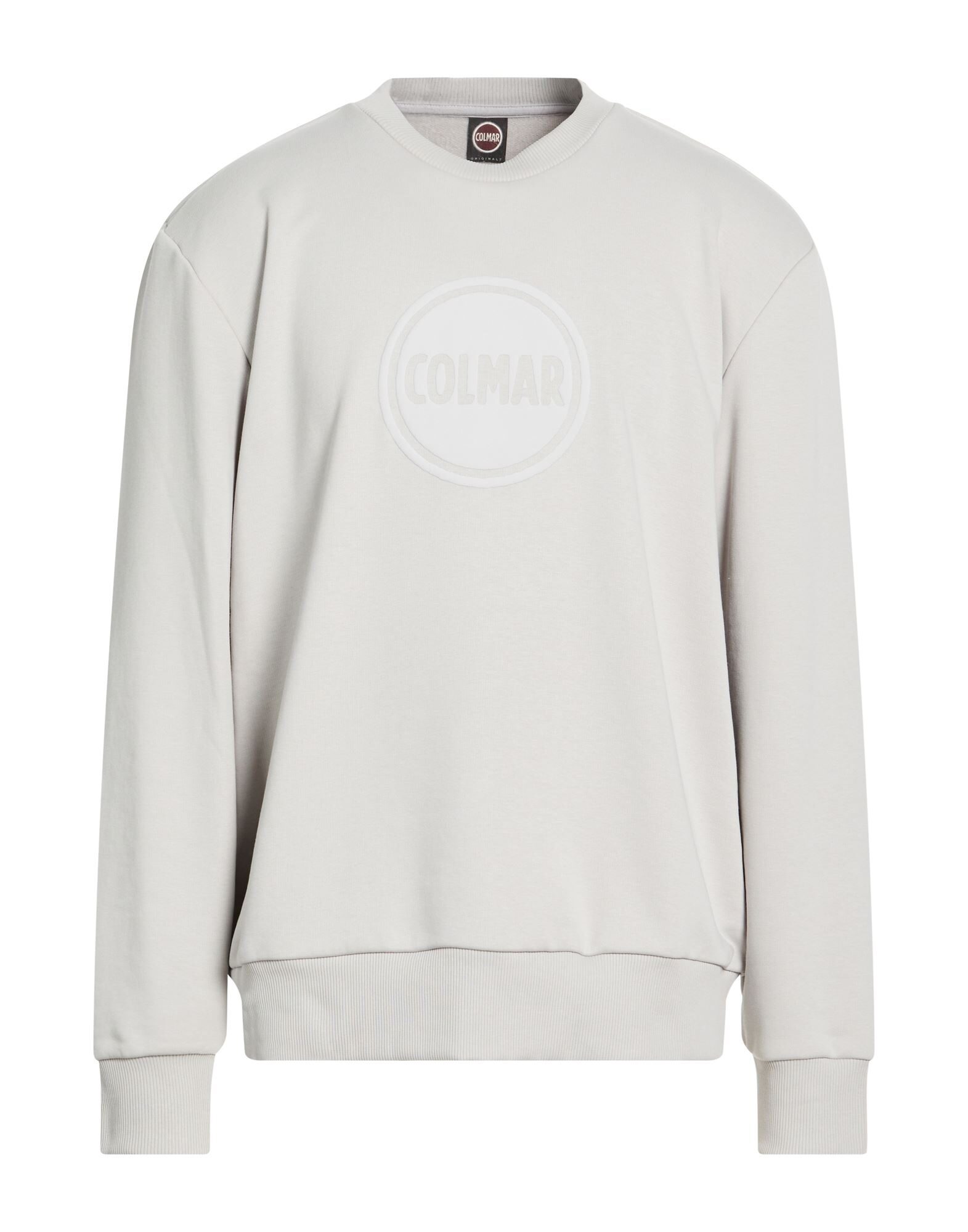 COLMAR - Толстовки