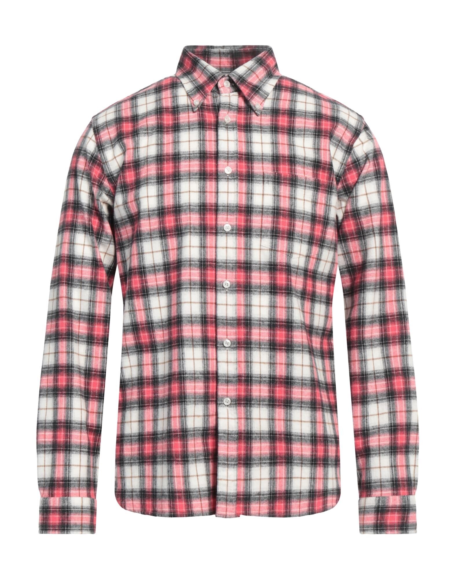 XACUS - Рубашки 