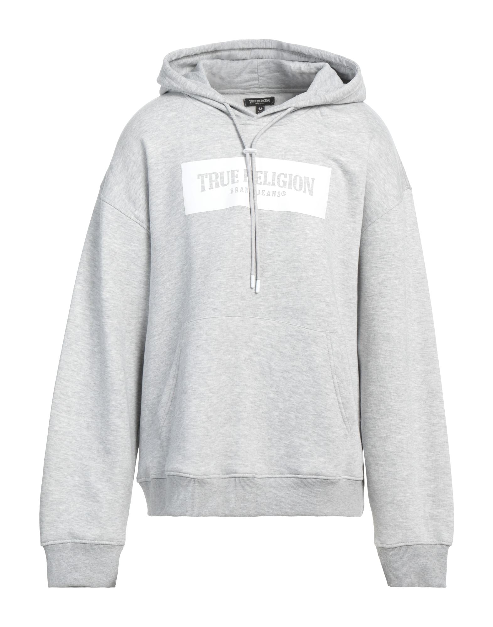 TRUE RELIGION - Sweatshirts