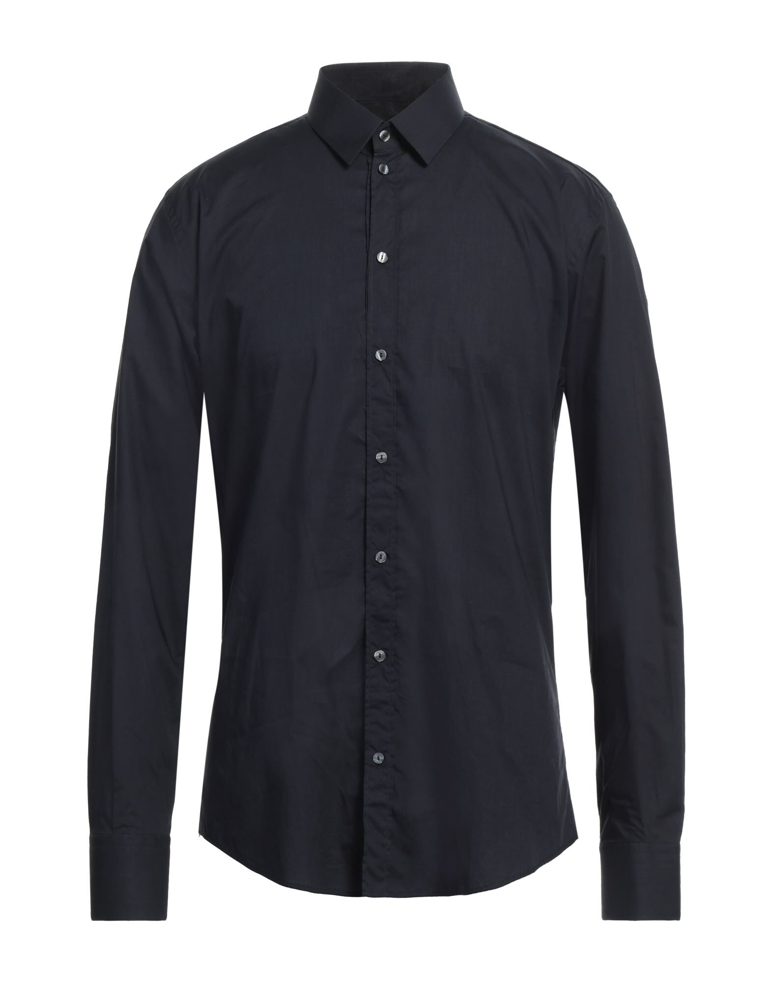 DOLCE&GABBANA - Hemden