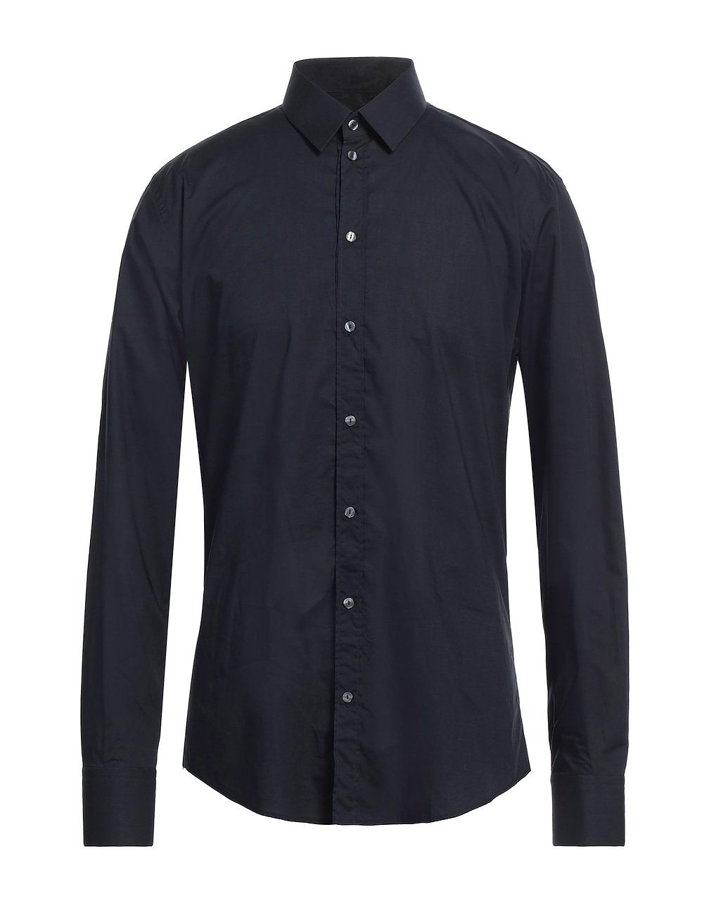 DOLCE&GABBANA - Hemden