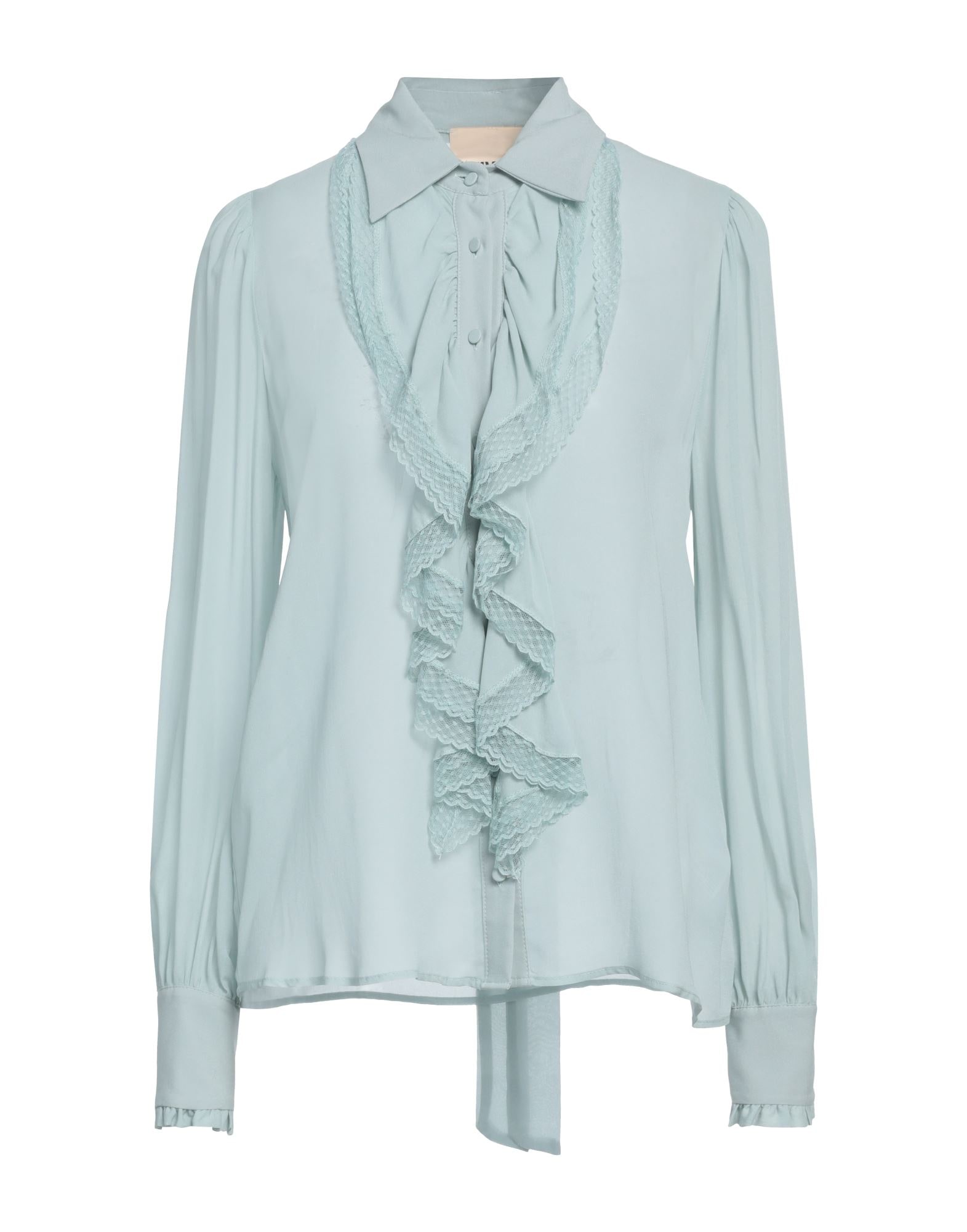 ANIYE BY - Рубашки 