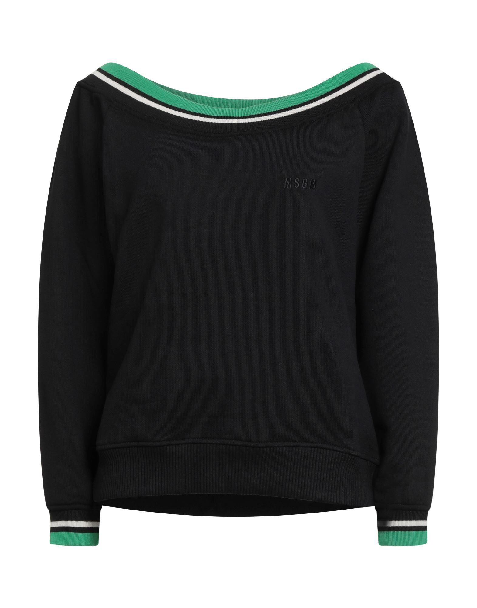 MSGM - Sweatshirts