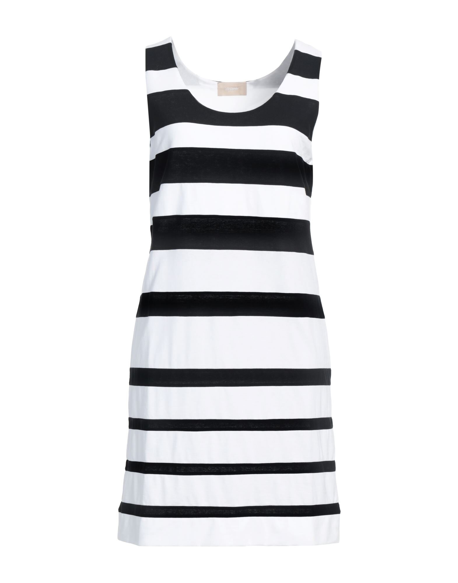 DRUMOHR - Mini dresses