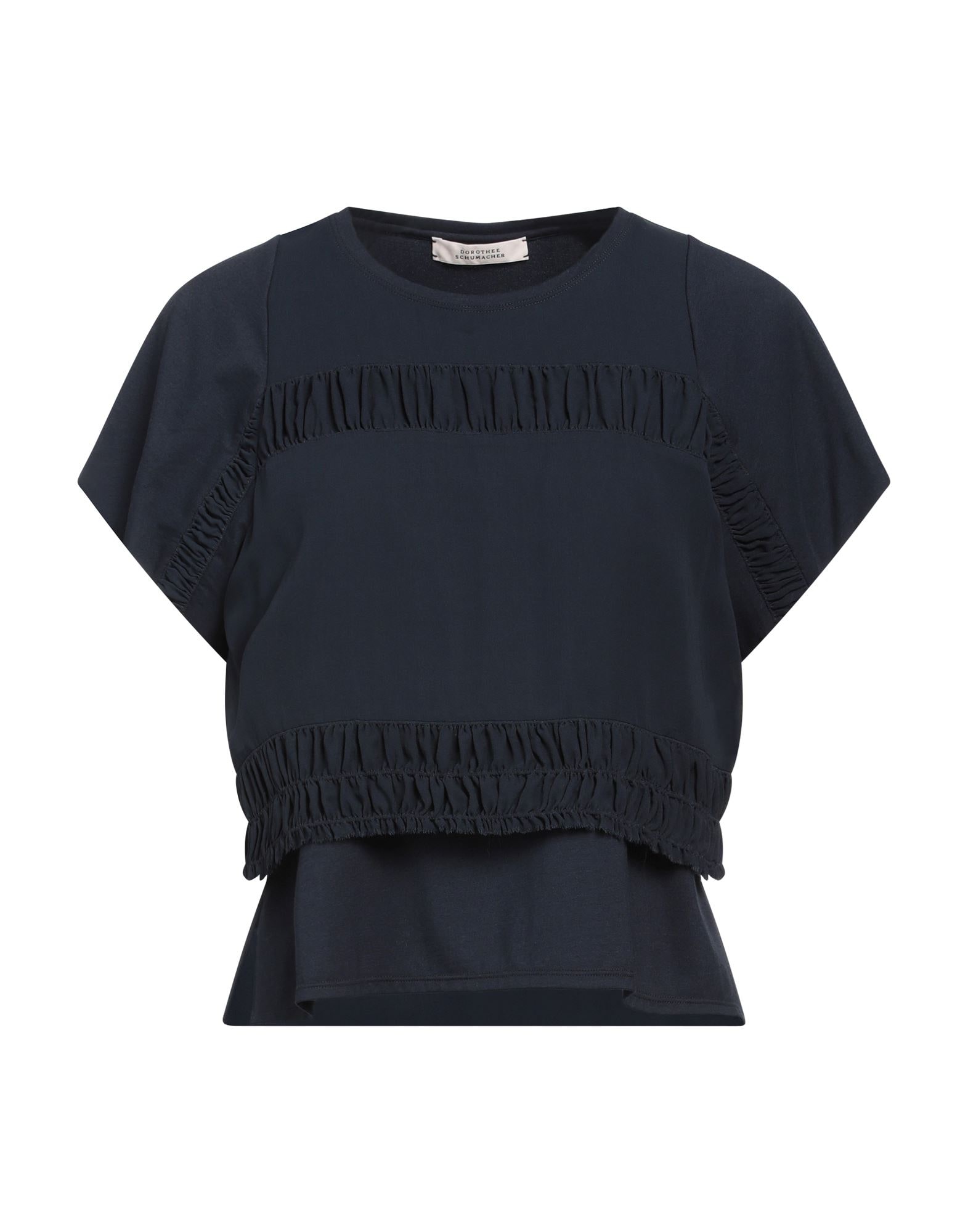 DOROTHEE SCHUMACHER - Tops