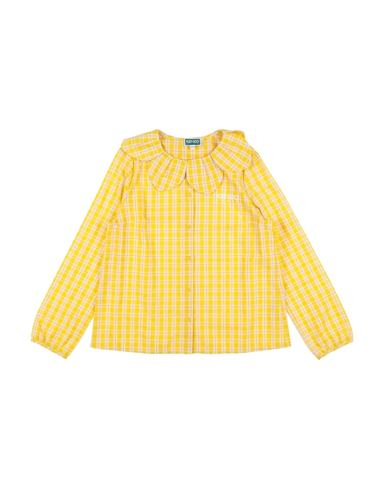 KENZO KIDS - Shirts