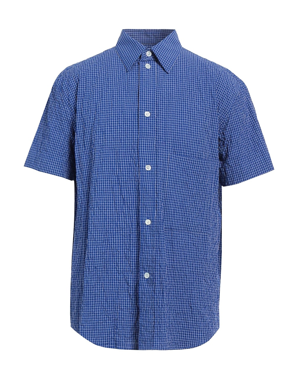 RÓHE - Camisas