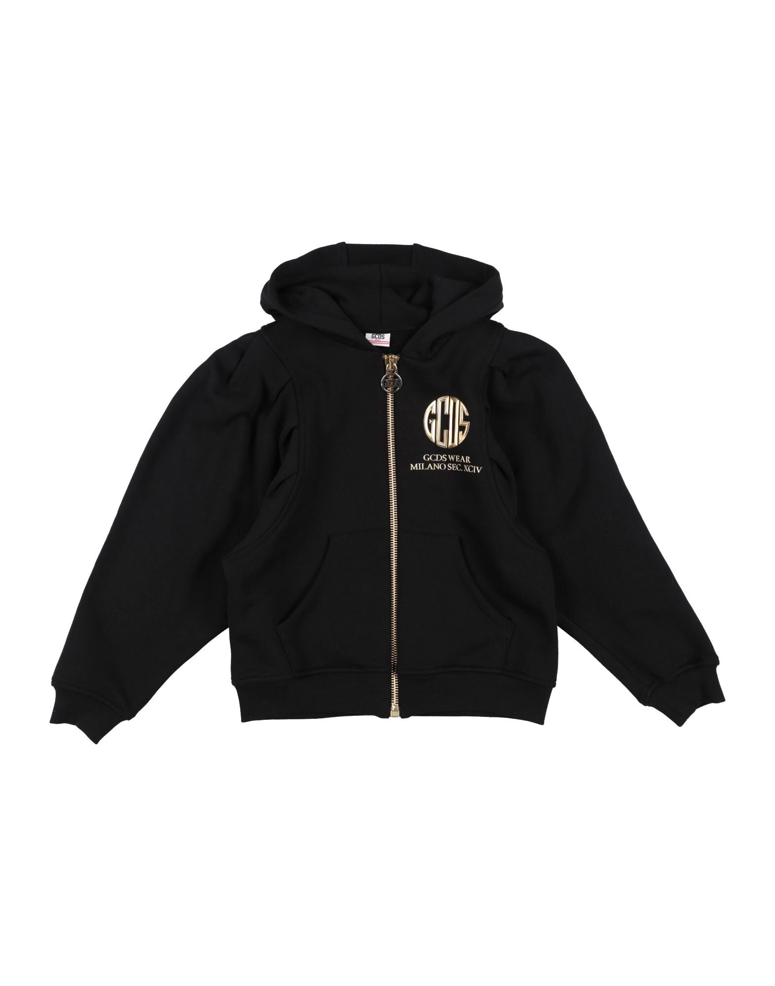 GCDS MINI - Sweatshirts