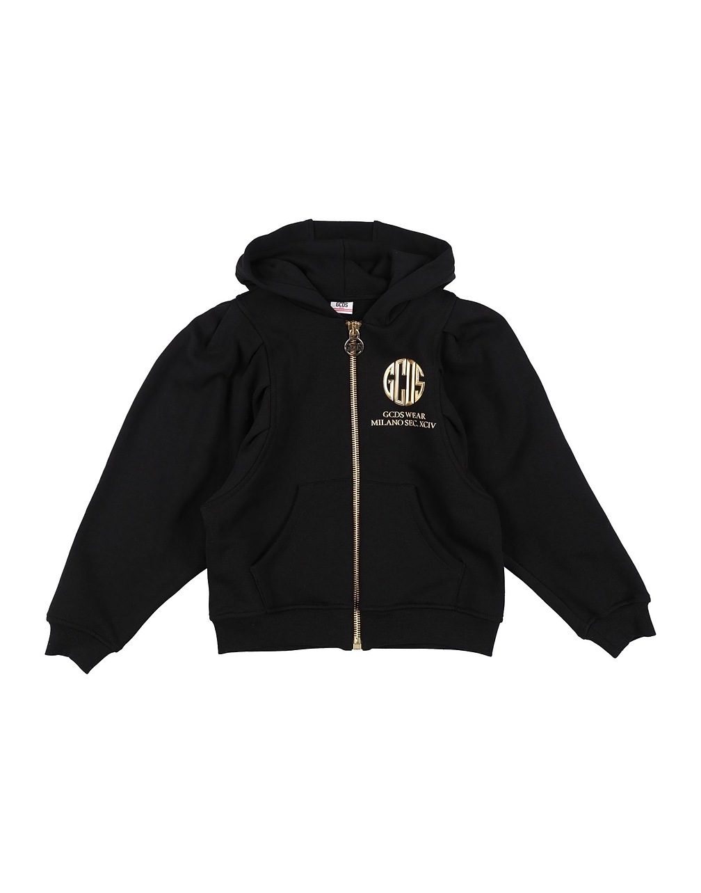 GCDS MINI - Sweatshirts