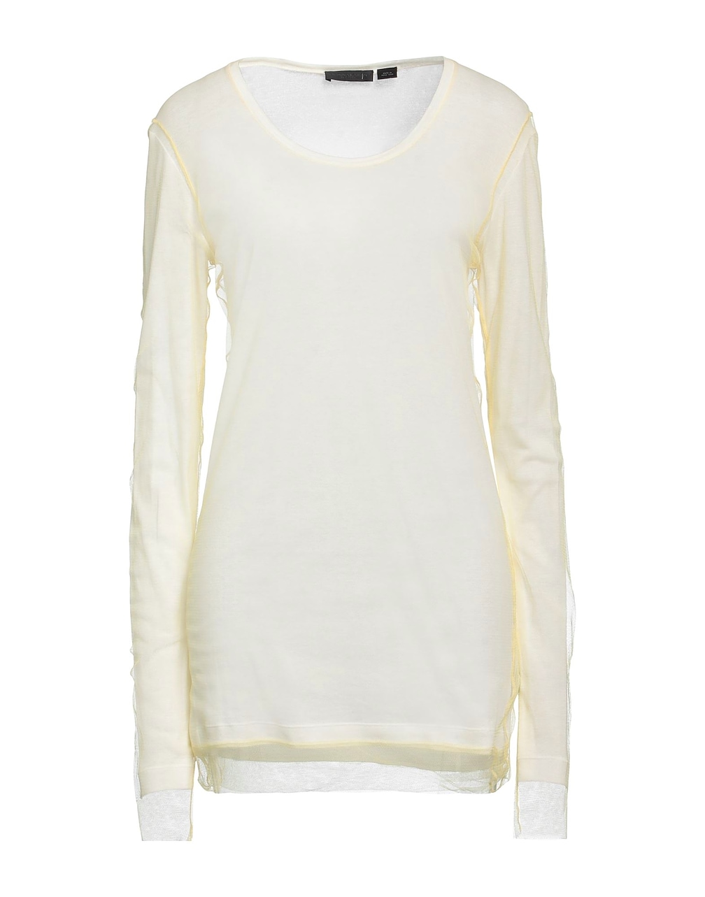 DONNA KARAN - Tops