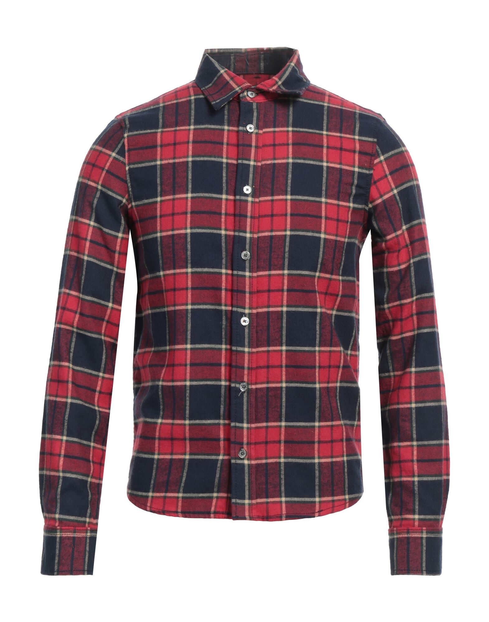 ZADIG&VOLTAIRE - Shirts