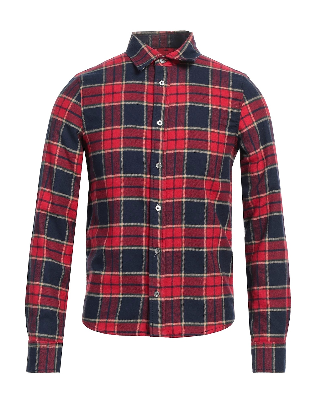 ZADIG&VOLTAIRE - Camicie