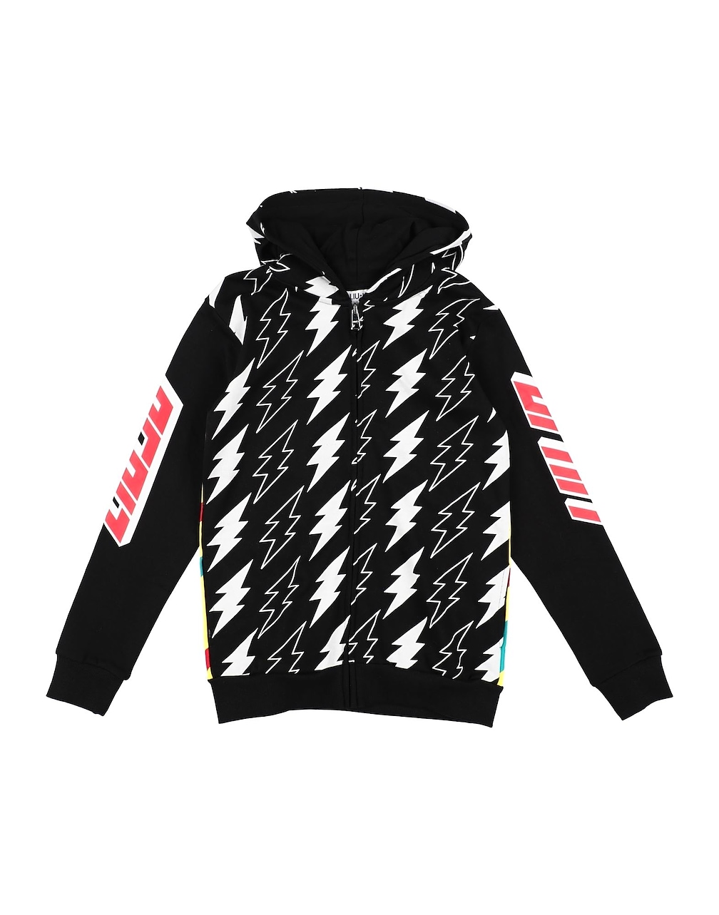 LIU •JO - Sweatshirts