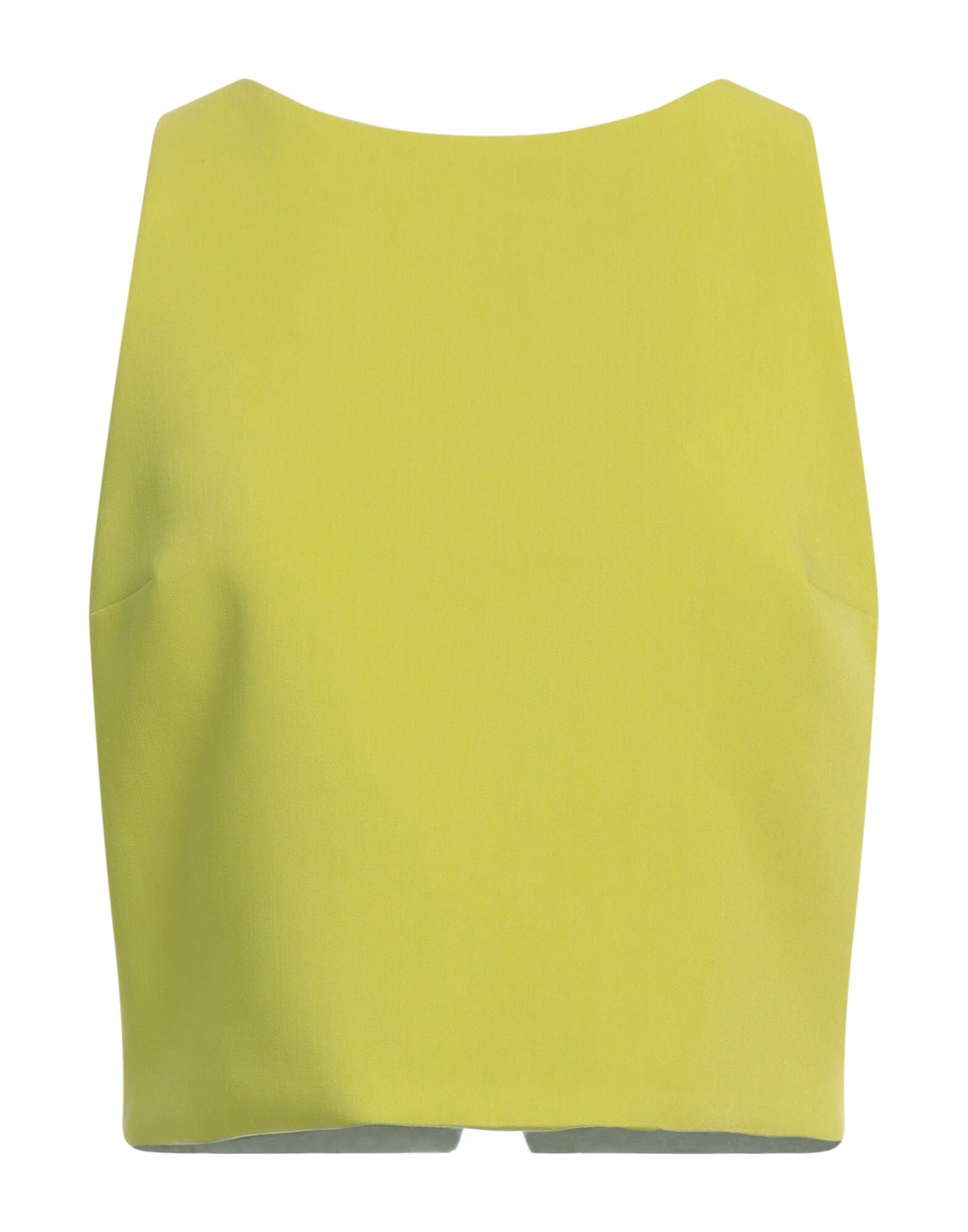 ACCESS FASHION - Топы без рукавов