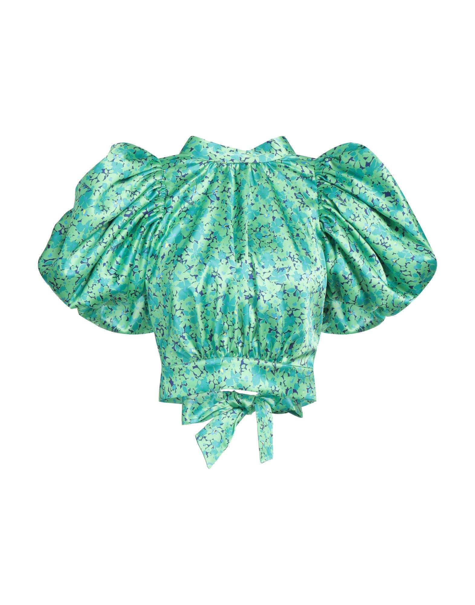 ROTATE BIRGER CHRISTENSEN - トップス