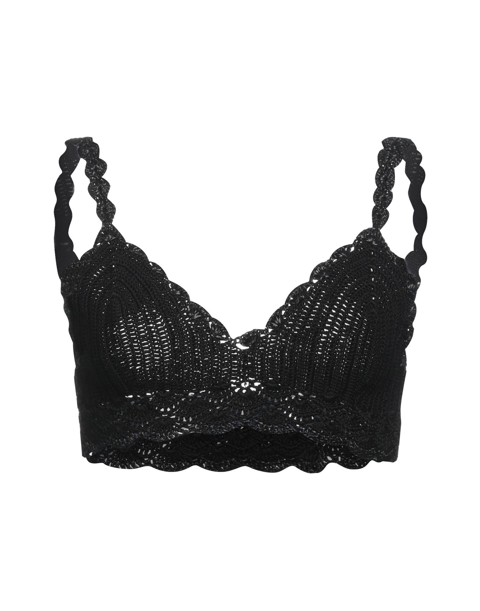 DOLCE&GABBANA - Tops