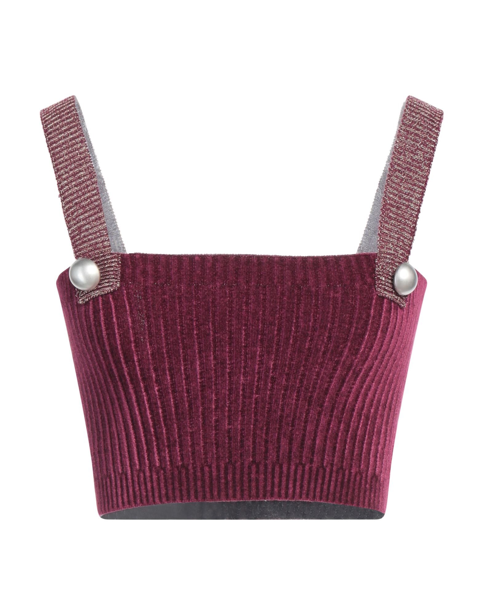 ELEONORA GOTTARDI - Top