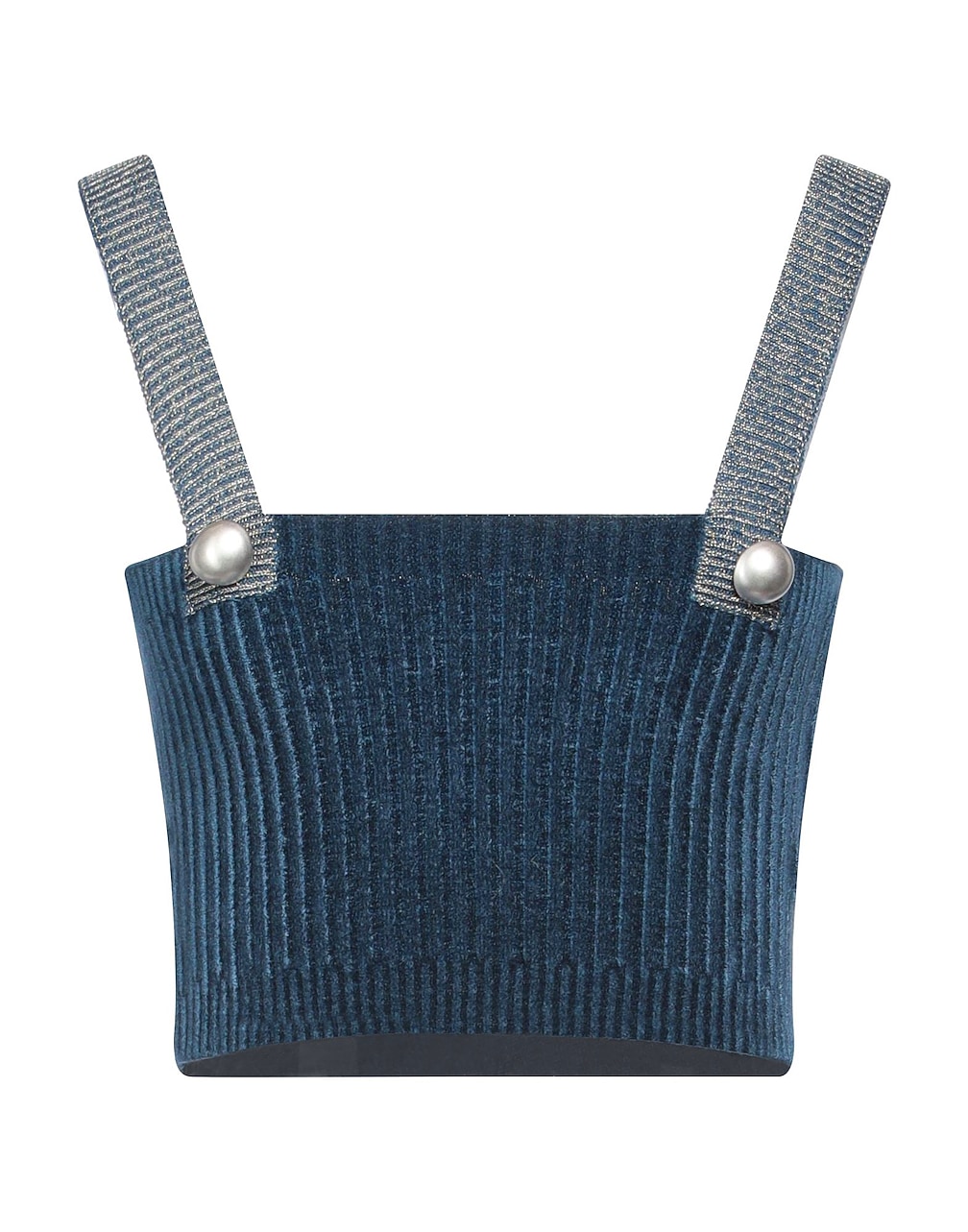 ELEONORA GOTTARDI - Tops