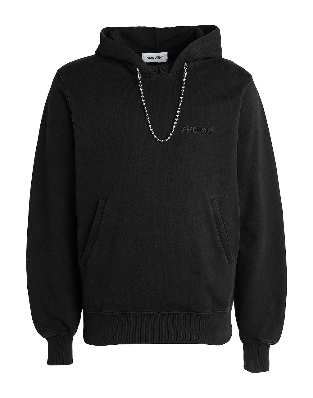 AMBUSH - Sweatshirts