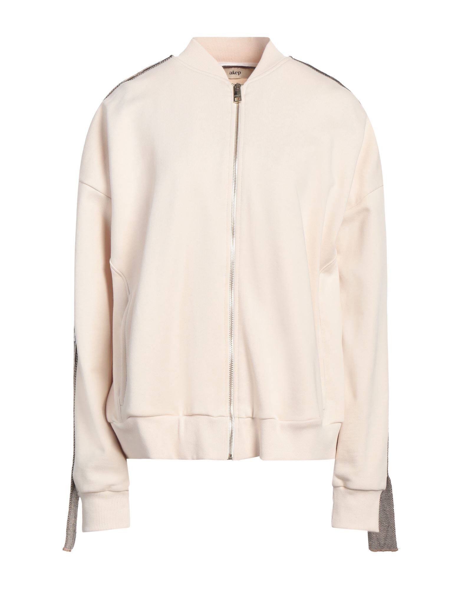 AKEP - スウェットシャツ