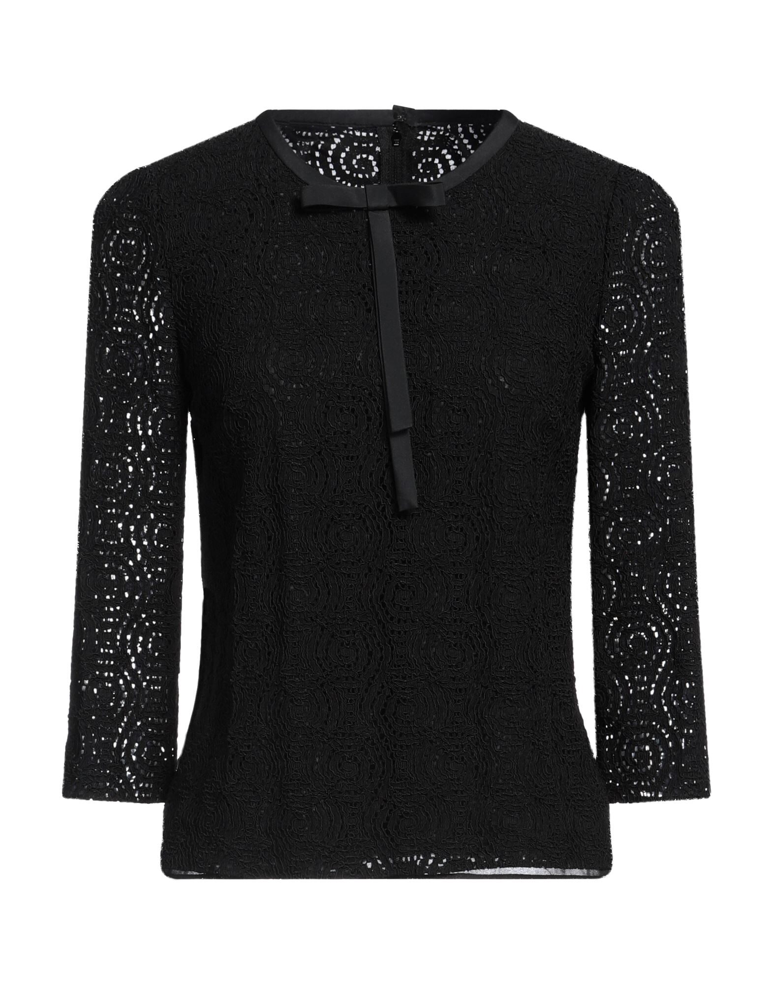 DOLCE&GABBANA - Tops