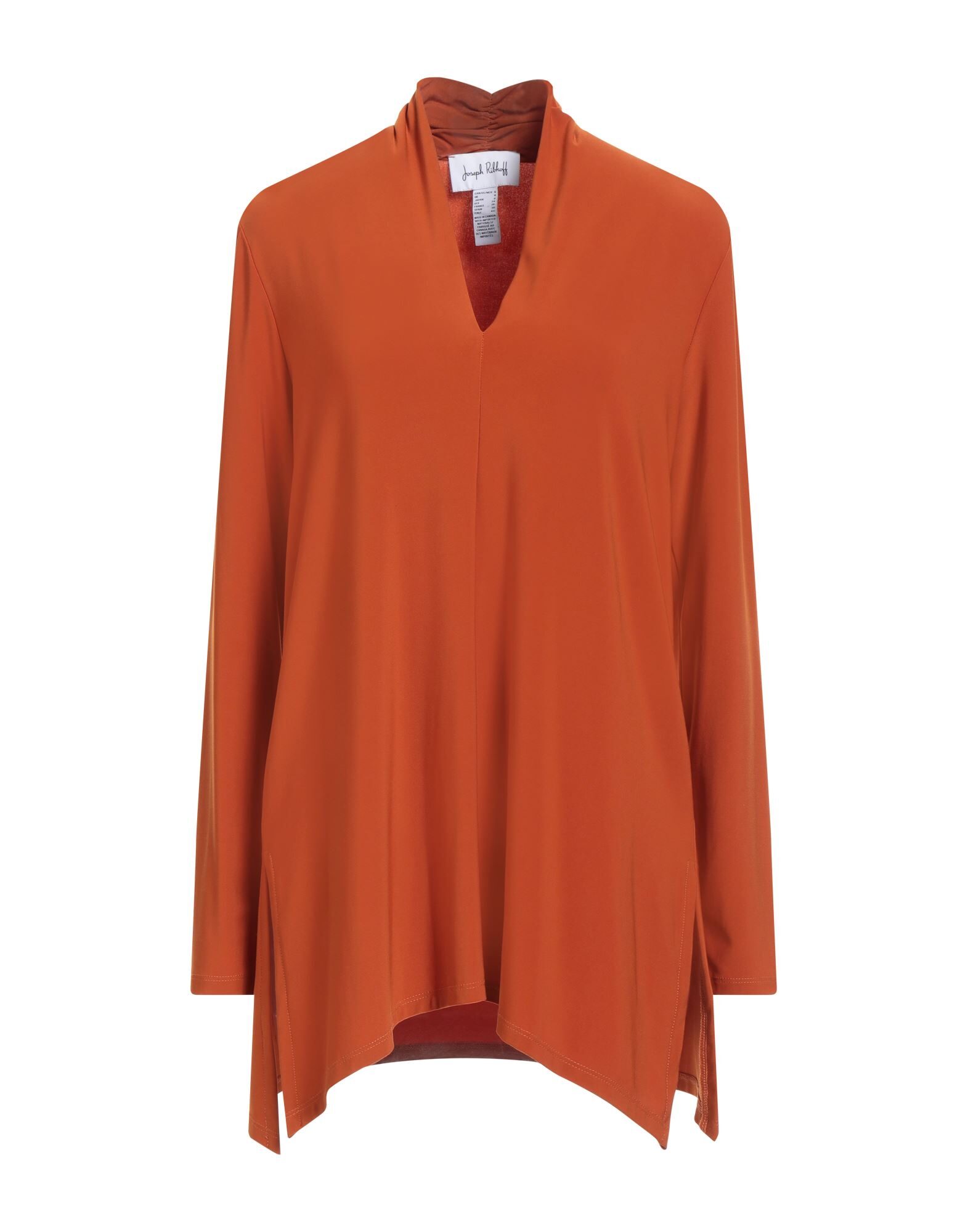 JOSEPH RIBKOFF - Tops